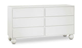 Kent - Dresser