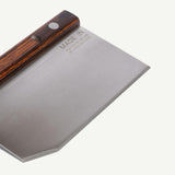 MADE IN Grill Tools