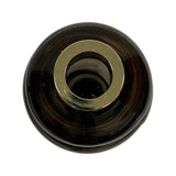 Dakota Ripple Vase