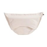 Puff Chair Cover Qivuit Camel
