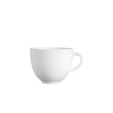 Andromeda Coffee Cup 8oz, Pack Size - CASE 4
