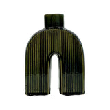 Conway Arch Vase - Large