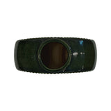 Conway Arch Vase - Small