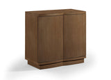 Aveline - Sideboard / Buffet