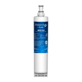 Waterdrop Replacement for Whirlpool ®Water Filter 4396510 4396508, NSF 401, 53, 42, 372