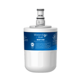 Waterdrop Replacement for Kenmore 46-9002 Refrigerator Water Filter