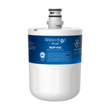 Waterdrop Replacement for LG® Fridge Water Filter LT500P® 5231JA2002A
