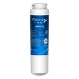 Waterdrop Replacement for GE® Fridge Water Filter MSWF