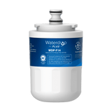 Waterdrop Replacement for EveryDrop® by Whirlpool® Filter 7 EDR7D1 Refrigerator Water Filter