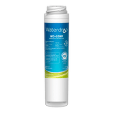 Waterdrop Replacement for GE® Fridge Water Filter GSWF