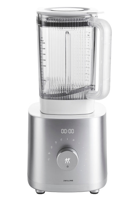 ZWILLING Enfinigy Power Blender