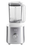 ZWILLING Enfinigy Power Blender