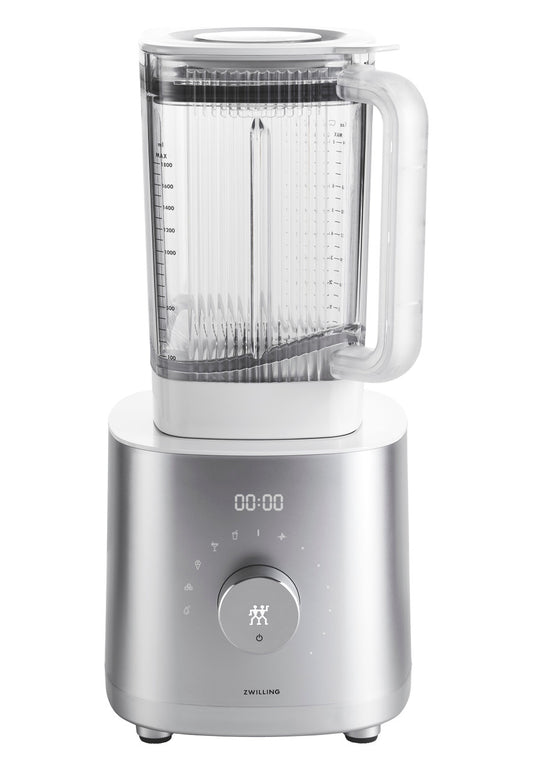 ZWILLING Enfinigy Power Blender