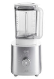 ZWILLING Enfinigy Power Blender