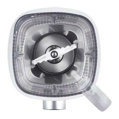 ZWILLING Enfinigy Power Blender