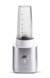 ZWILLING Enfinigy Personal Blender