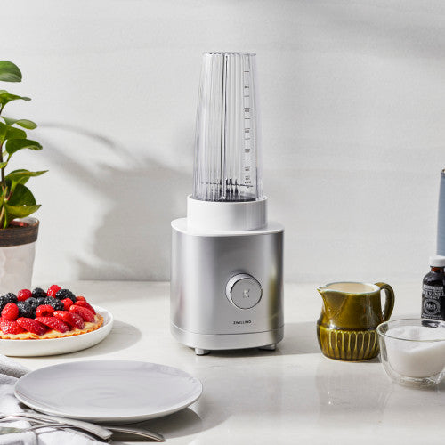 ZWILLING Enfinigy Personal Blender