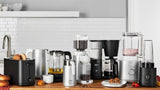 ZWILLING Enfinigy Power Blender