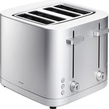 ZWILLING Enfinigy 4-slot Toaster