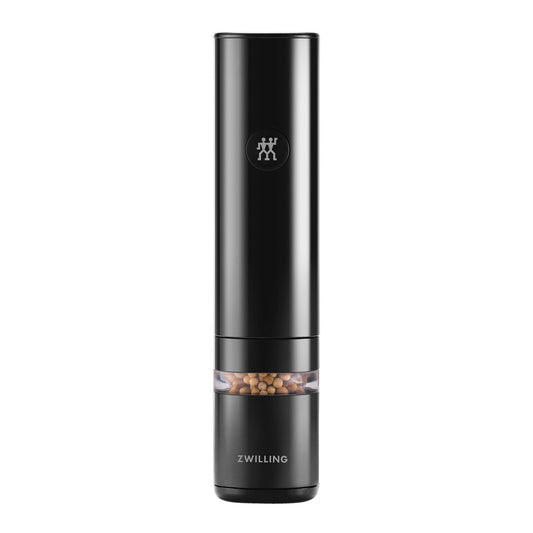 ZWILLING Enfinigy Electric Salt/Pepper Mill