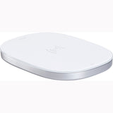 ZWILLING Enfinigy Wireless Charging Scale
