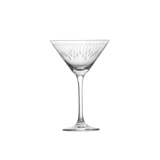 Vanity Martini (86) 9.1oz