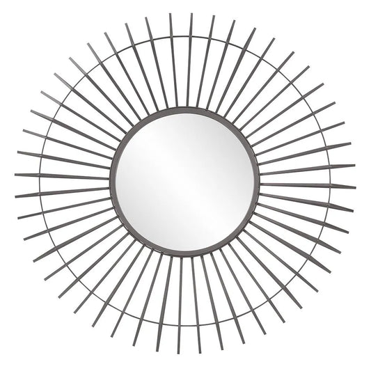 Kenton Mirror
