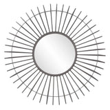 Kenton Mirror