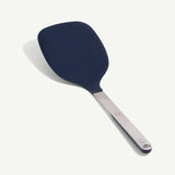 MADE IN Rubber Spatula