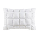 Stay Puffed Pillow Case, Pillow Cover/Protector Pillowcase