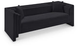 Everett - Sofa