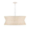 Phebe Small Chandelier