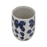 Jill Vase - Large