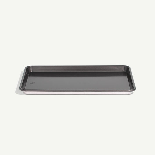MADE IN Sheet Pan