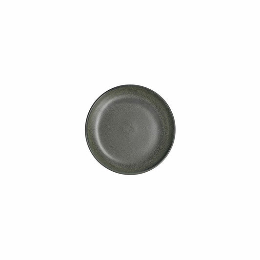 Sound Forest Coupe B&B Plate 6"