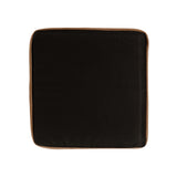 No Tip Block Qivuit Brown