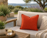 Pillow 24 x 24 Alicante Coral