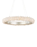 Iconoclast Chandelier