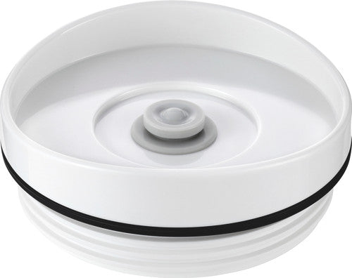 ZWILLING Enfinigy Vacuum Lid for Personal Blender Jar