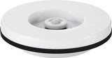 ZWILLING Enfinigy Vacuum Lid for Power Blender Jar