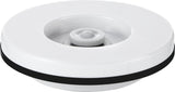 ZWILLING Enfinigy Vacuum Lid for Power Blender Jar