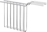 ZWILLING Enfinigy Toaster Sandwich Rack - Short