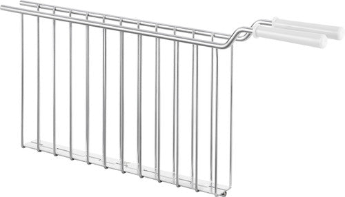 ZWILLING Enfinigy Toaster Sandwich Rack - Short