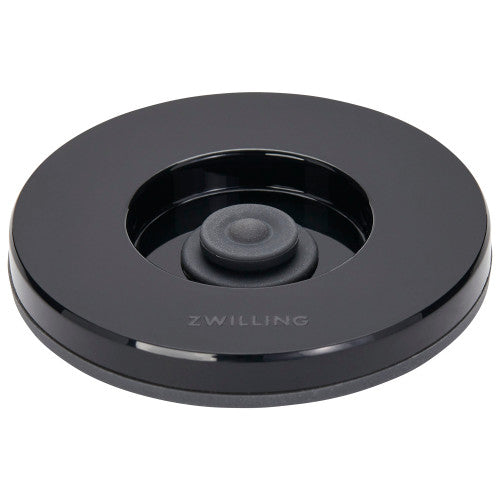 ZWILLING Enfinigy Vacuum Lid for Power Blender Jar