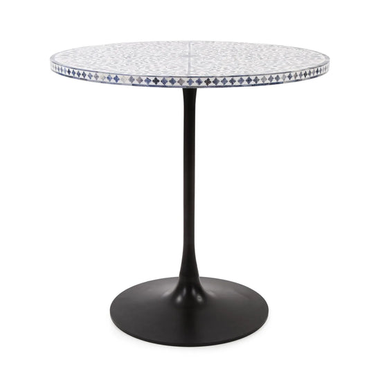 Flora Bistro Table