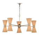 Pennyworth Chandelier