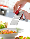 Truffle/Gourmet Slicer - TARTUFOLO