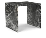 Vernazza - Marble Table