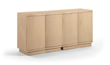 Aveline - Sideboard / Buffet
