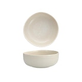 Collection No 3 Sand Soup Bowl 6", 18.5oz